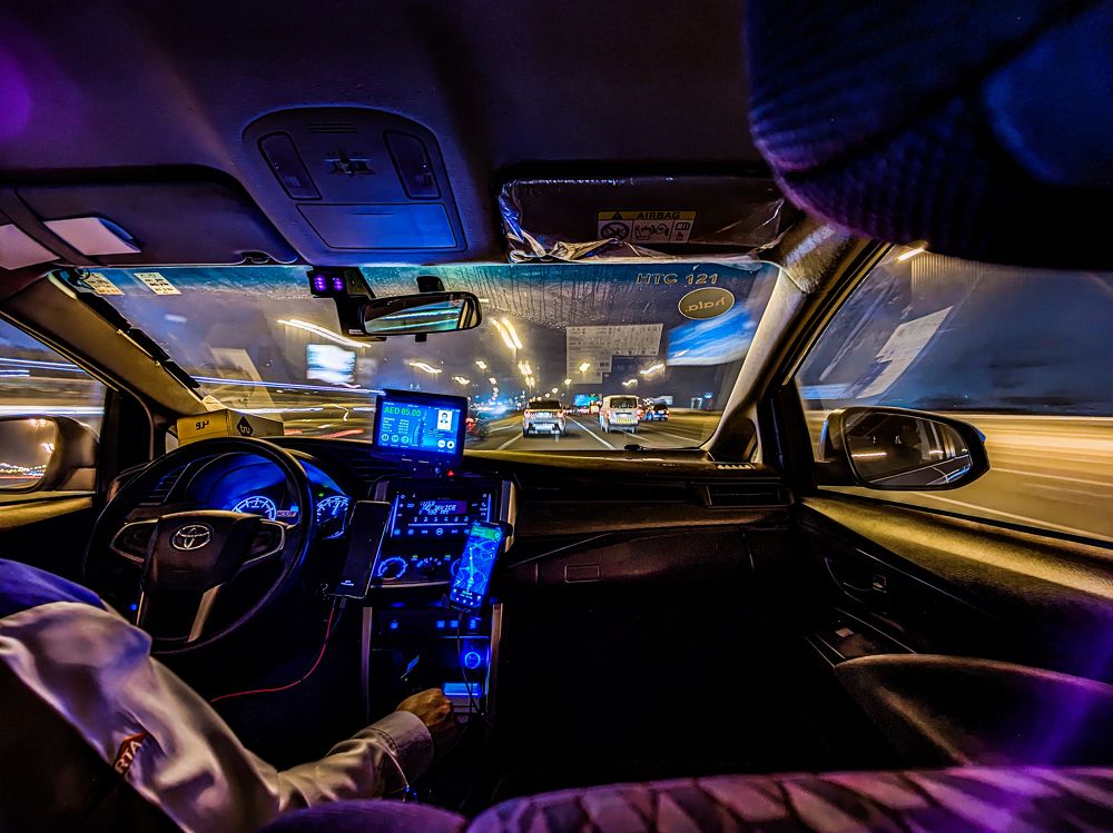 Фотография автора Anuj Medhavi