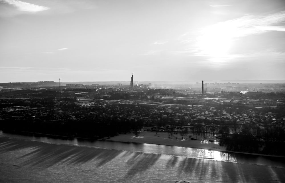 Фотография автора Василиса Новикова