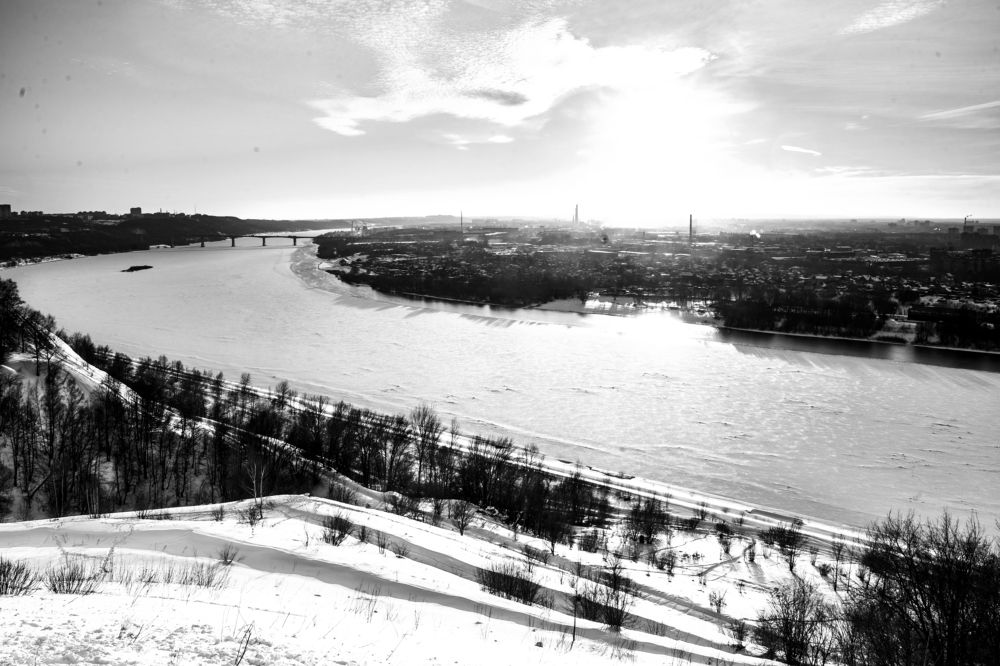 Фотография автора Василиса Новикова