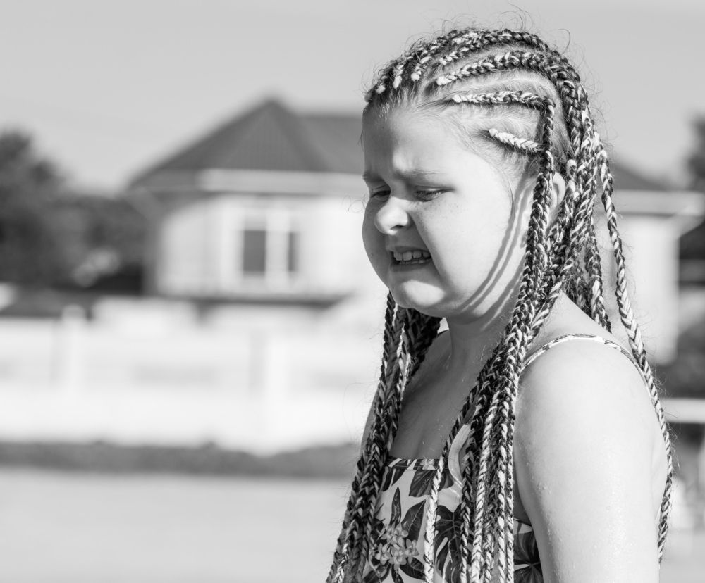 Photograph by Константин Бокарев