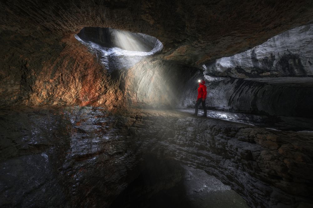 Фотография автора Станислав Казнов