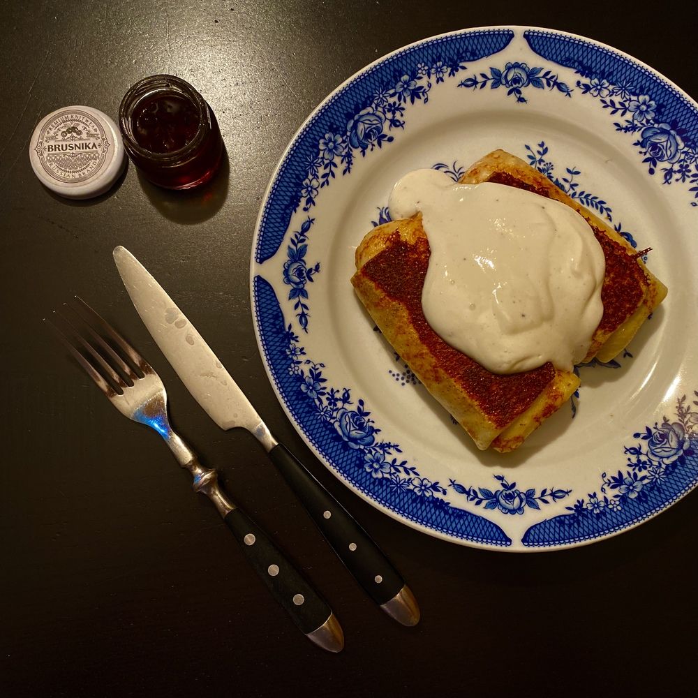 Photograph by Сергей Смирнов