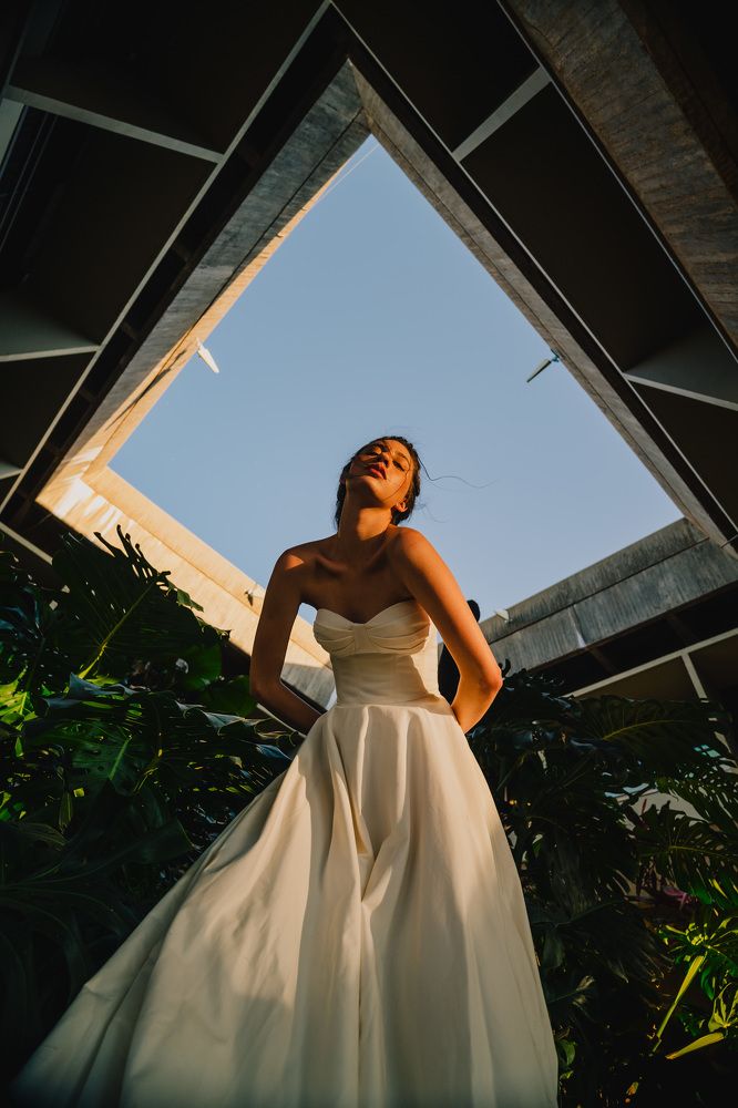 Photograph by Dammer Martins