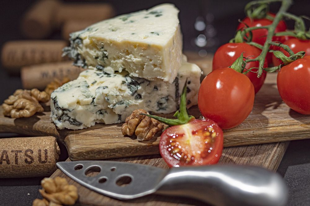 Photograph by Анна Васильева