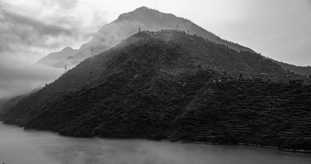 Фотография автора Anuj Medhavi