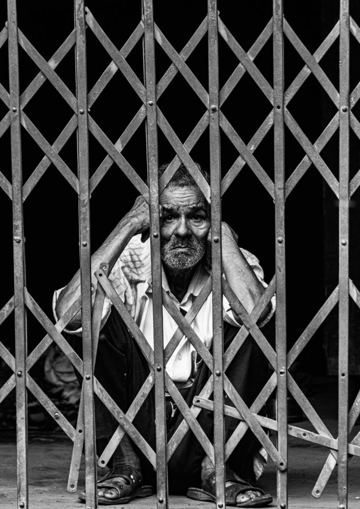 Фотография автора Anuj Medhavi