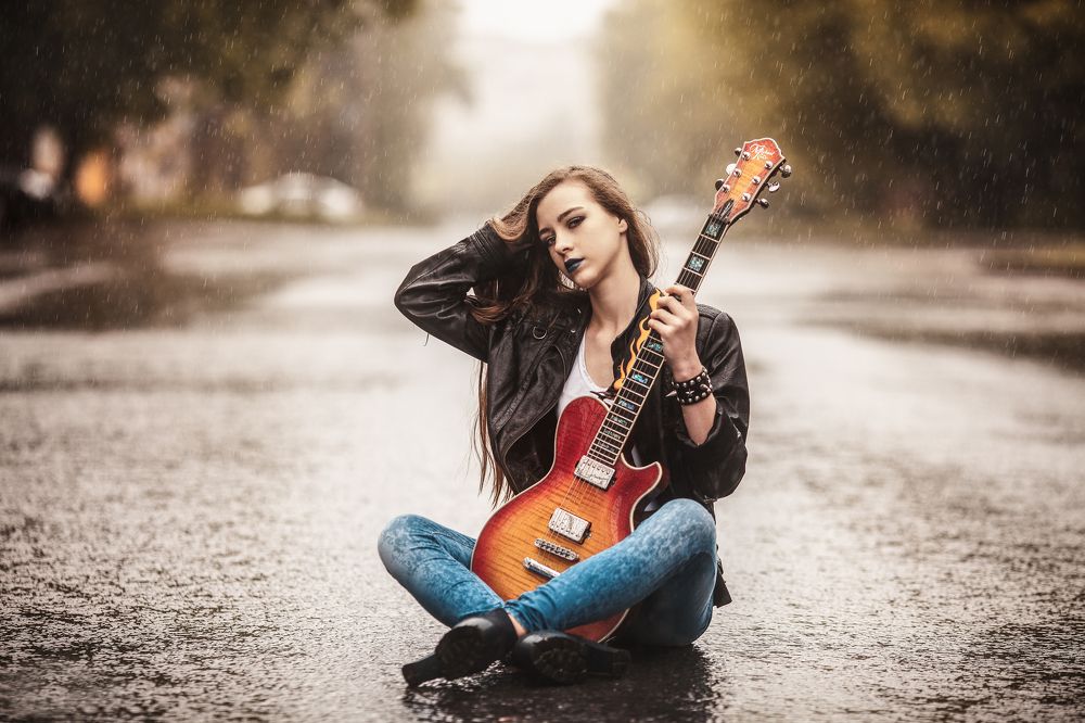 Фотография автора Виталий Павлинский