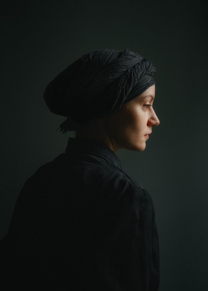 Фотография автора Дмитрий Гирев