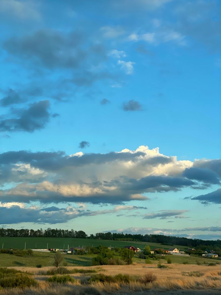 Photograph by Екатерина Газиянц