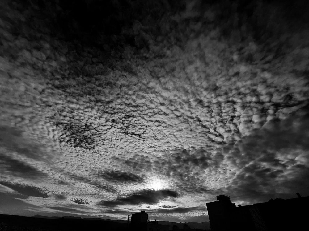 Photograph by Raesi Ayda