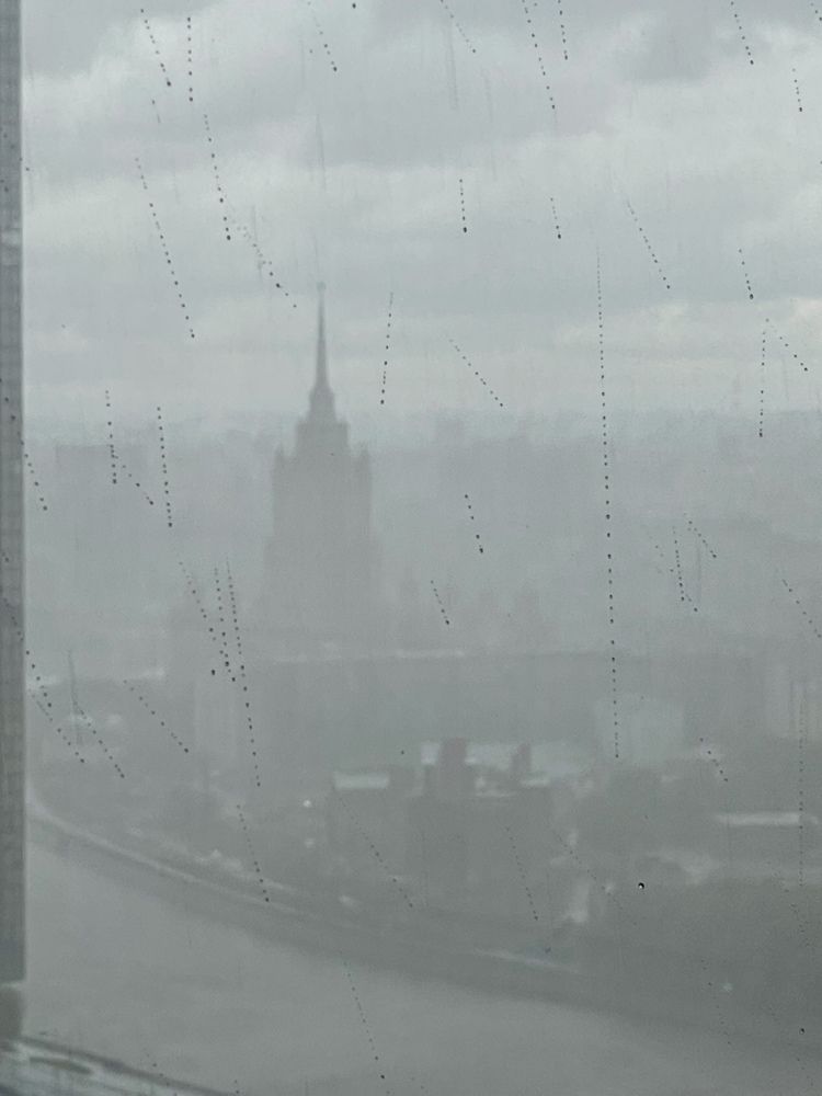 Photograph by Ренат Абушаев