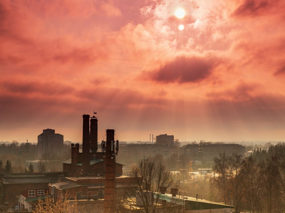 Фотография автора Вячеслав Коробов