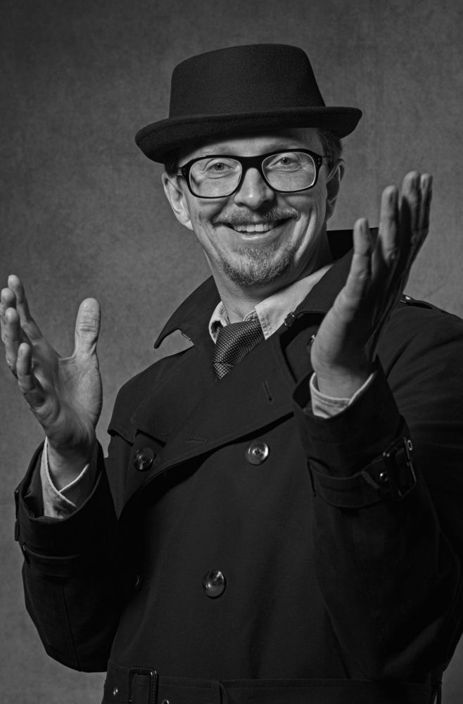 Photograph by Анна Васильева