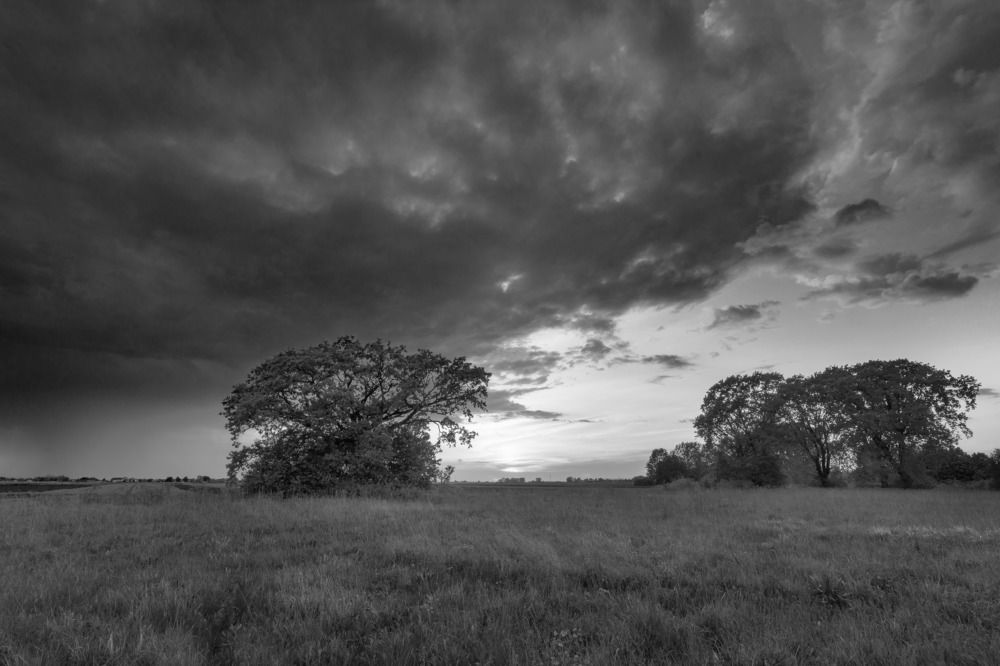 Photograph by Matija Simunic