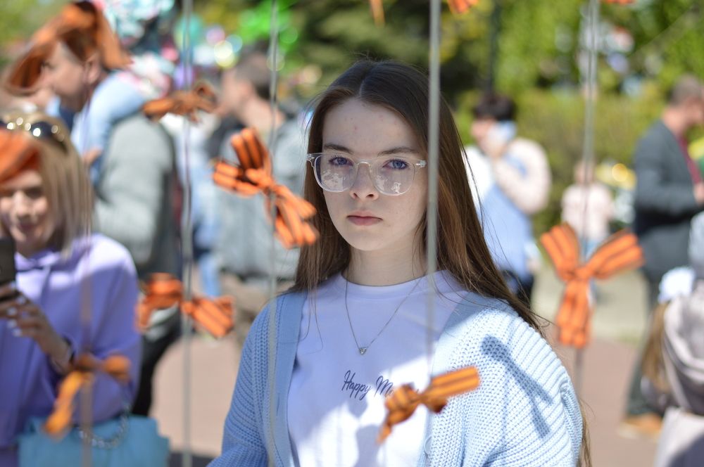 Photograph by Алексей Ларин