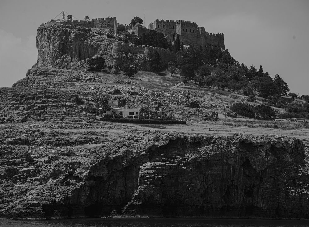 Photograph by Raivo Kremer