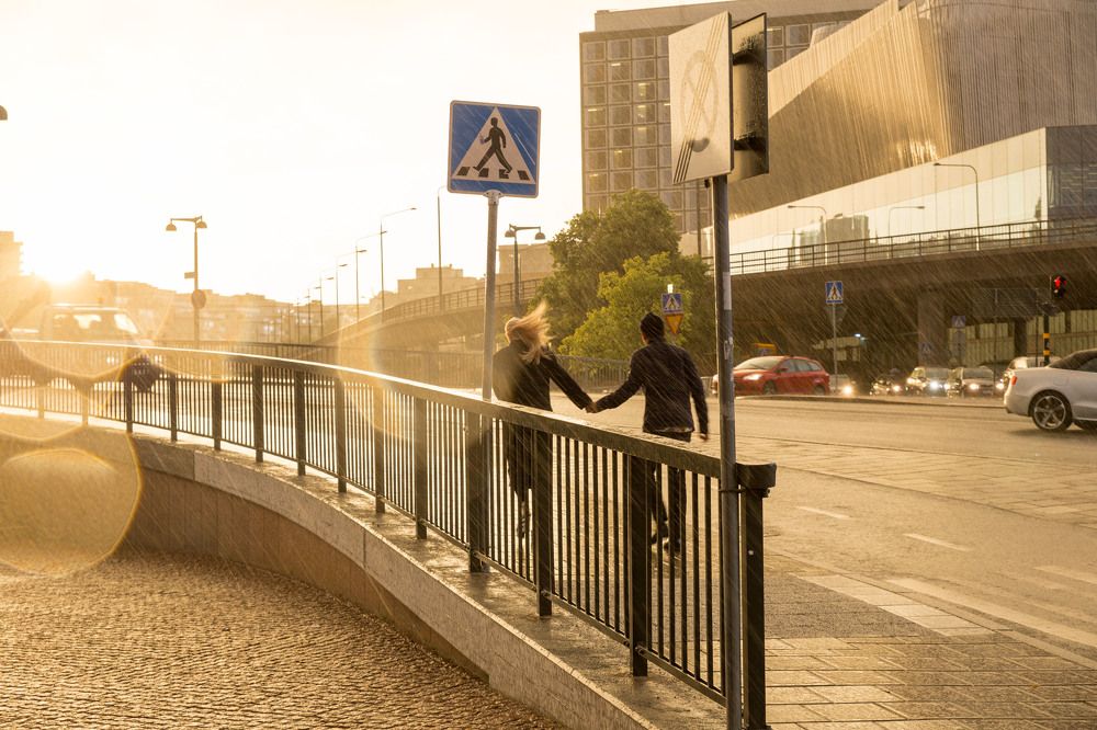 Фотография автора Михаил Балаев