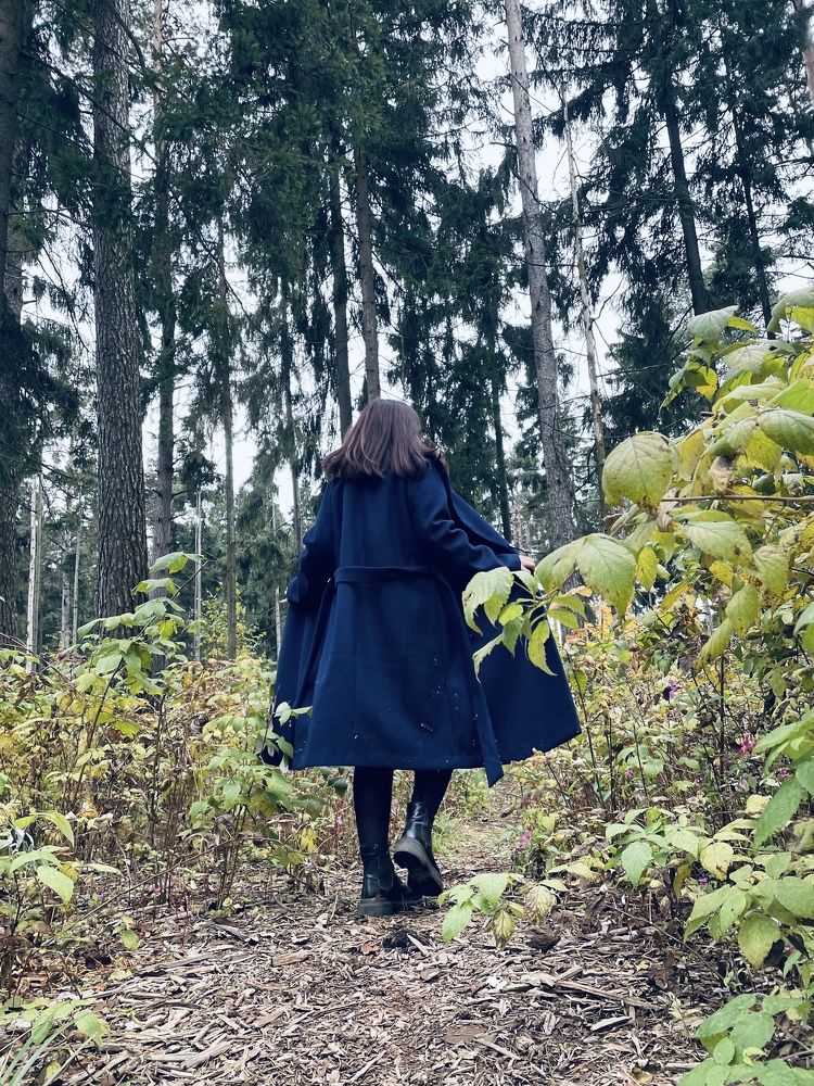 Photograph by Таня