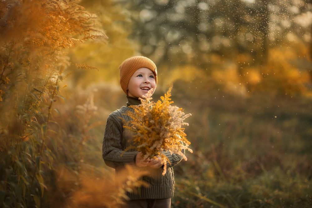 Фотография автора Анна Балабан