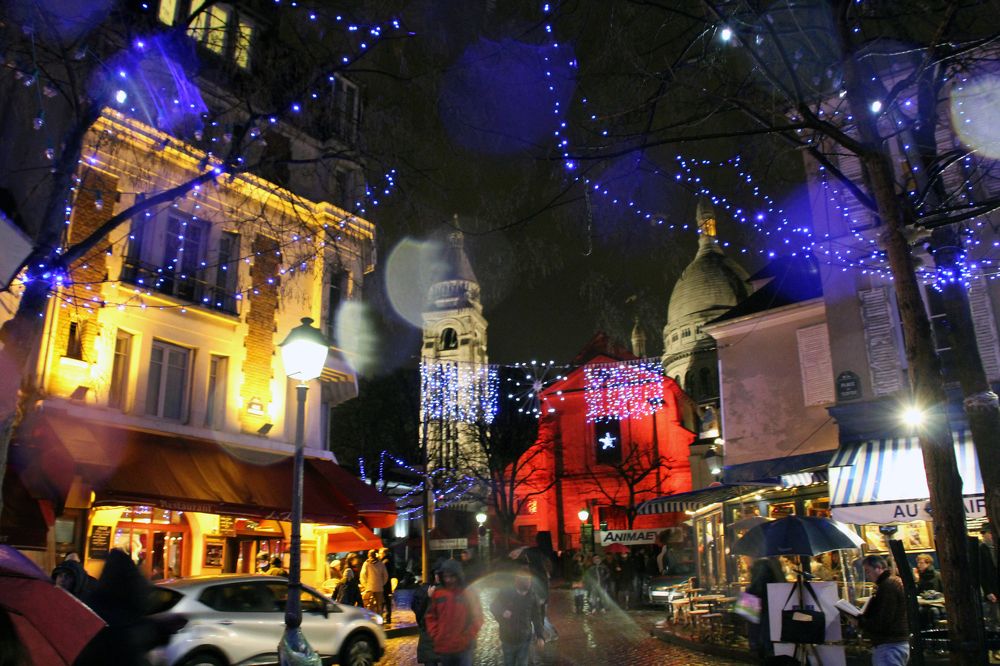 Photograph by Балакин Евгений