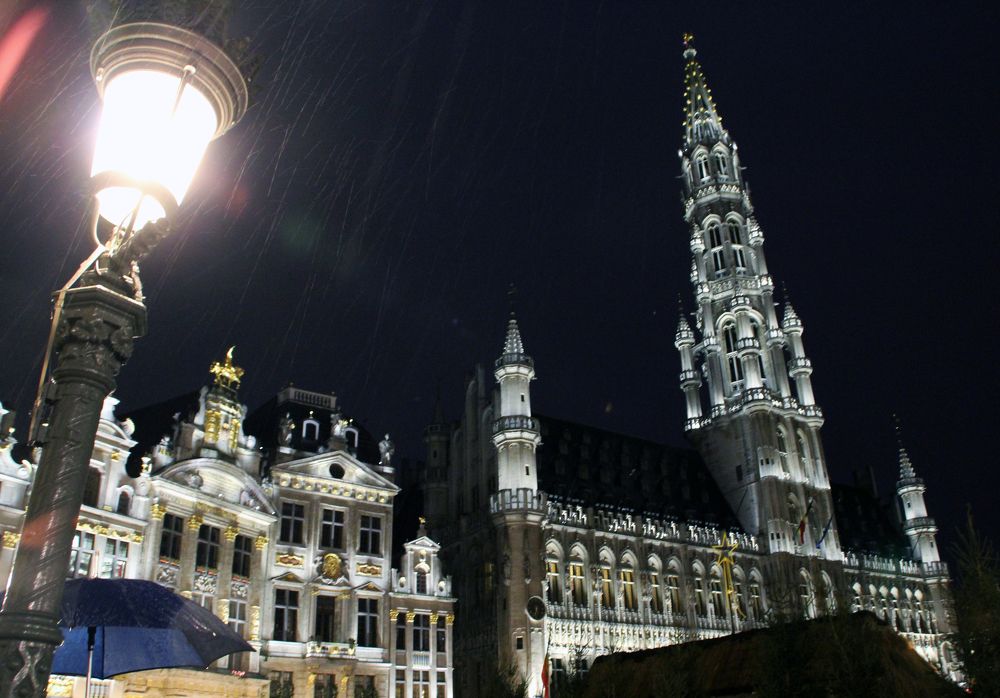 Photograph by Балакин Евгений