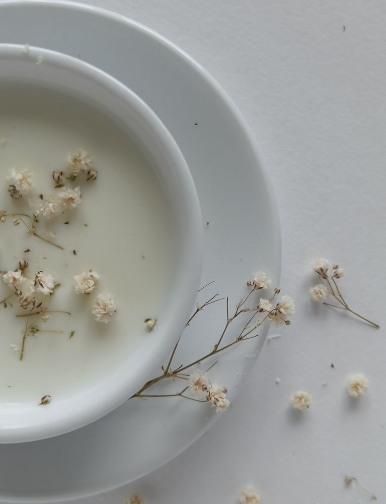 Фотография автора Татьяна Ротько