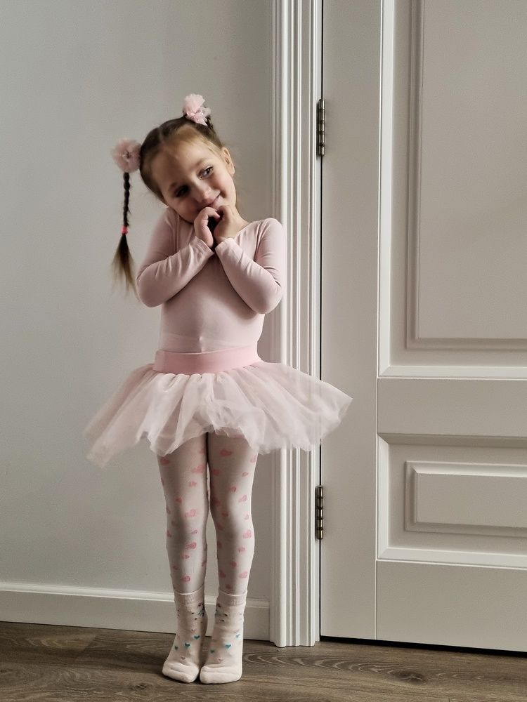 Photograph by Марина Ивасюта