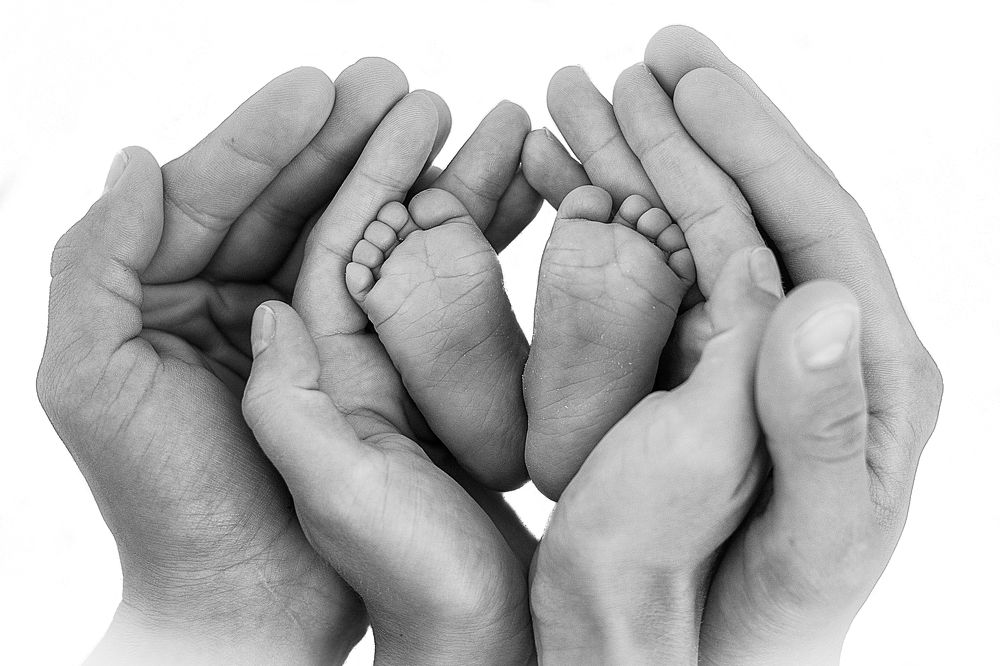 Photograph by Анна Гордейчик