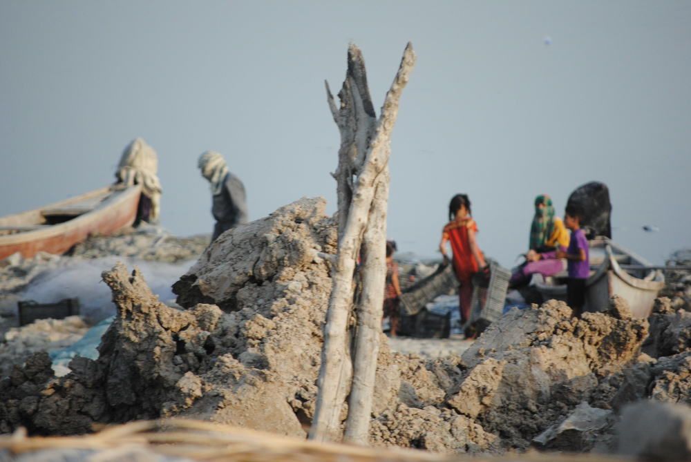 Photograph by mohammed maarij