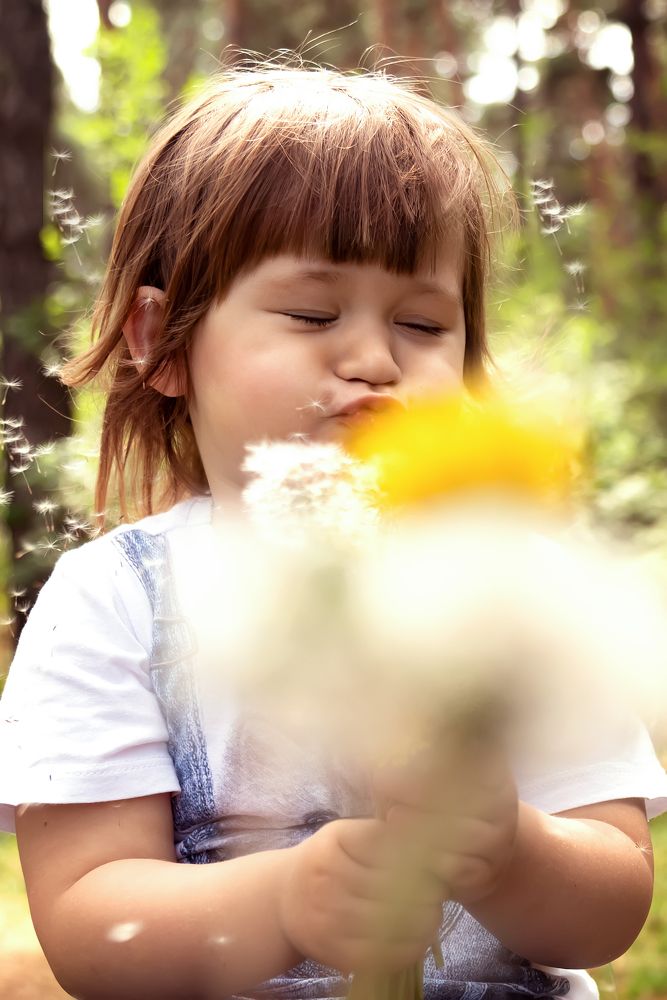 Photograph by Оксана Данилова