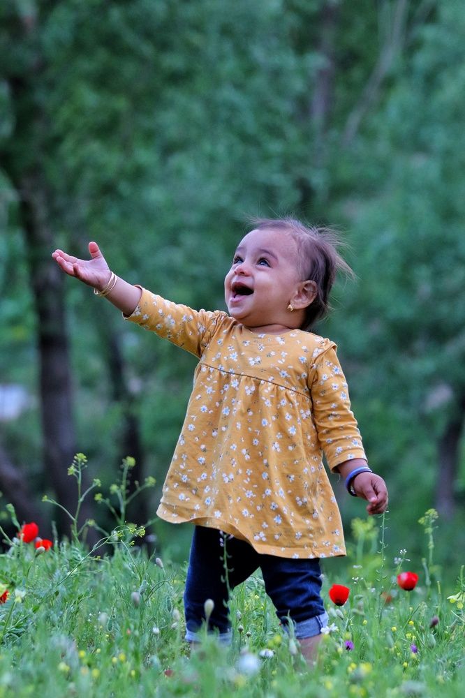 Photograph by Keyvan Hosine pour