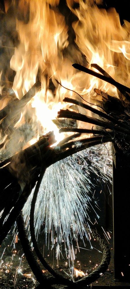 Photograph by Андрей