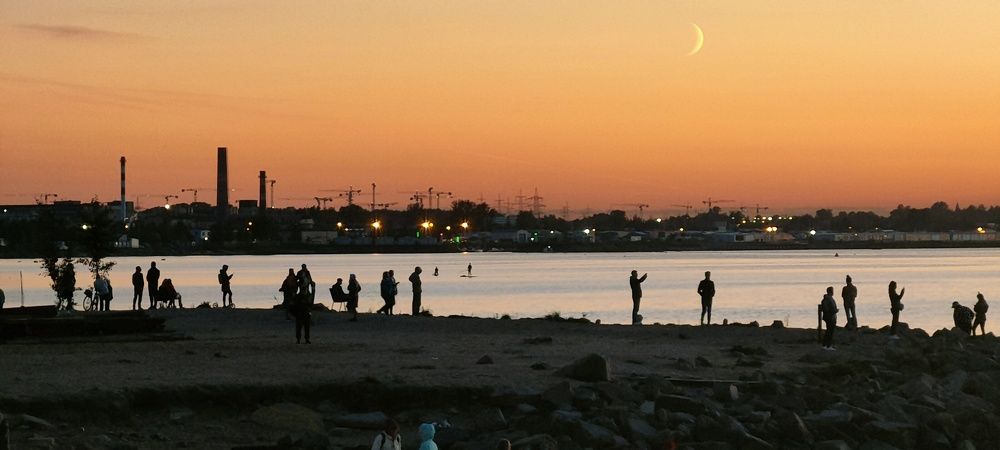 Photograph by Андрей