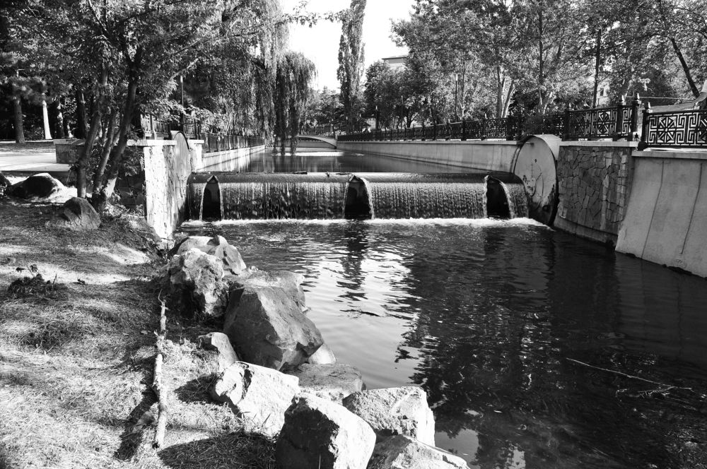 Photograph by Александр Райсон