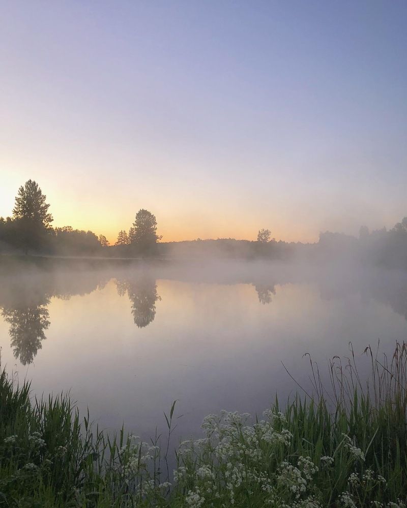 Photograph by Лариса Акинчиц