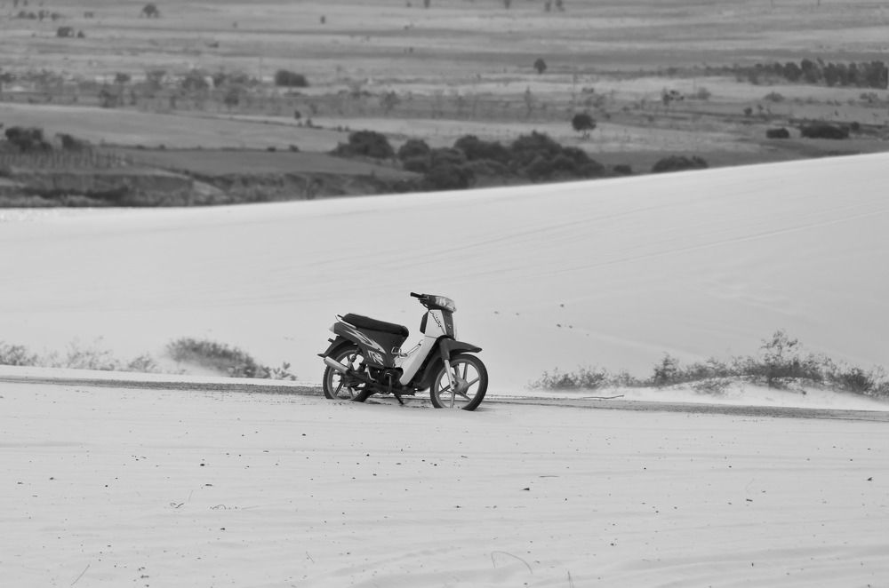 Photograph by Татьяна