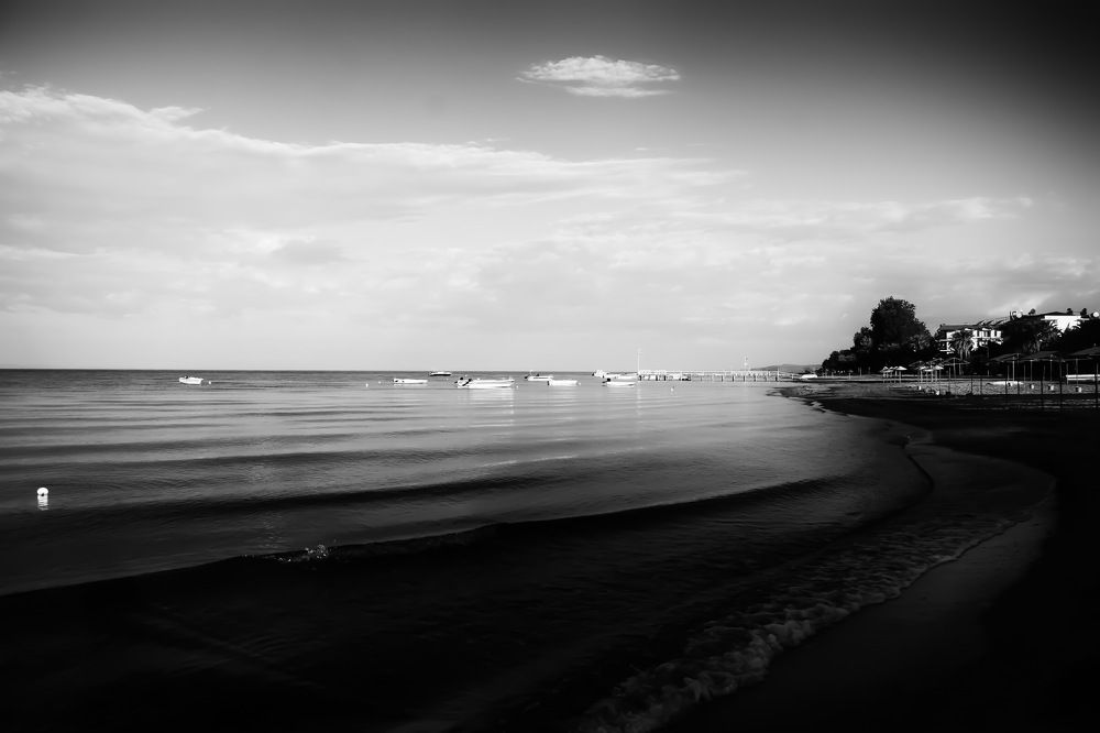 Фотография автора Demet Yakut