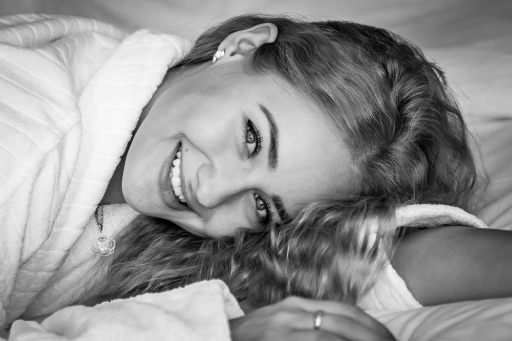 Photograph by Наталья Доброквашина