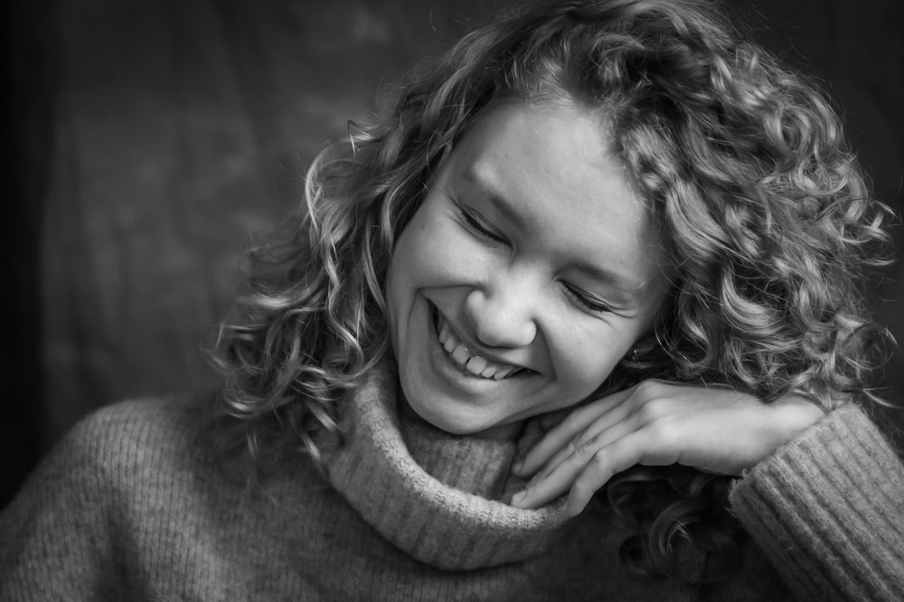 Photograph by Наталья Доброквашина