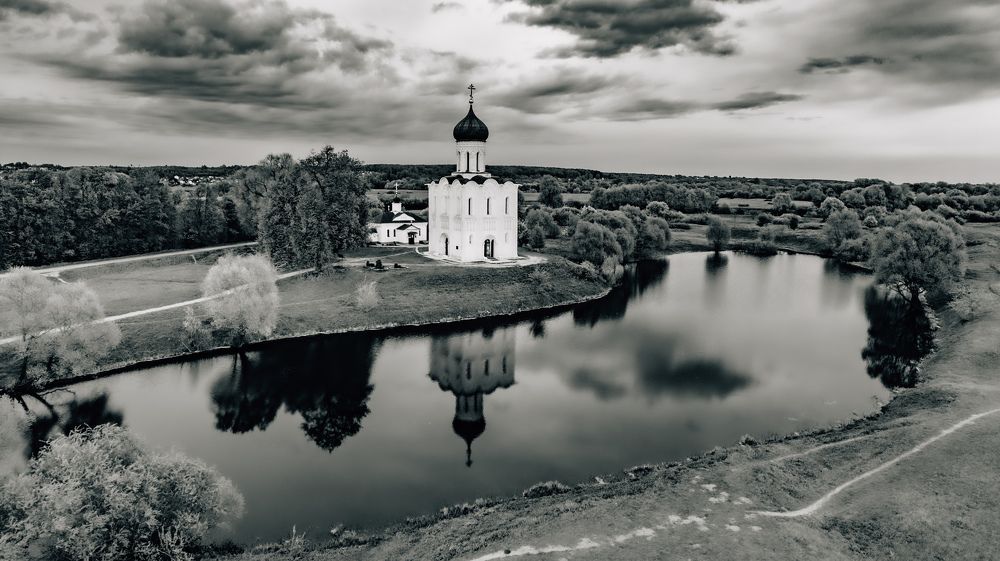 Photograph by Кононенко Владимир