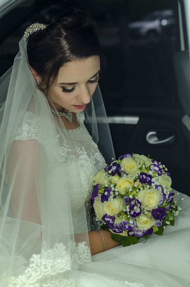 Photograph by Александр Леонов