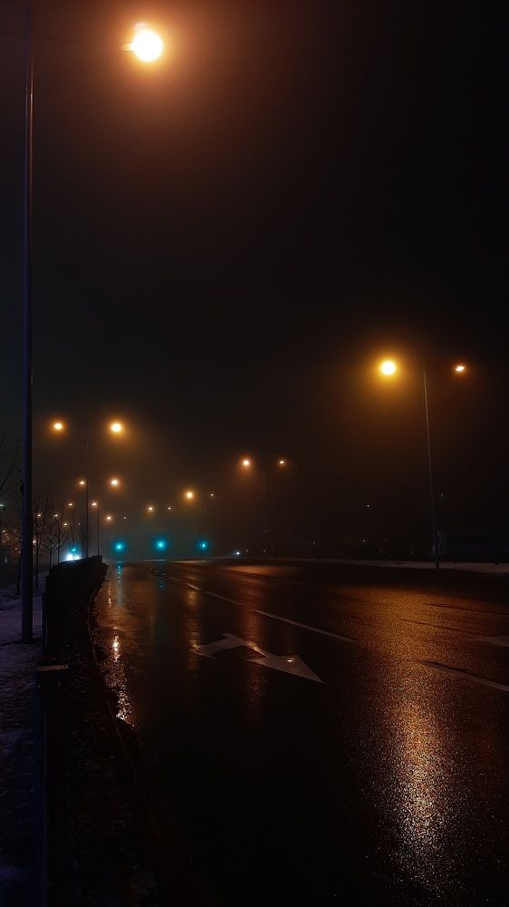 Photograph by Оксана Корепанова