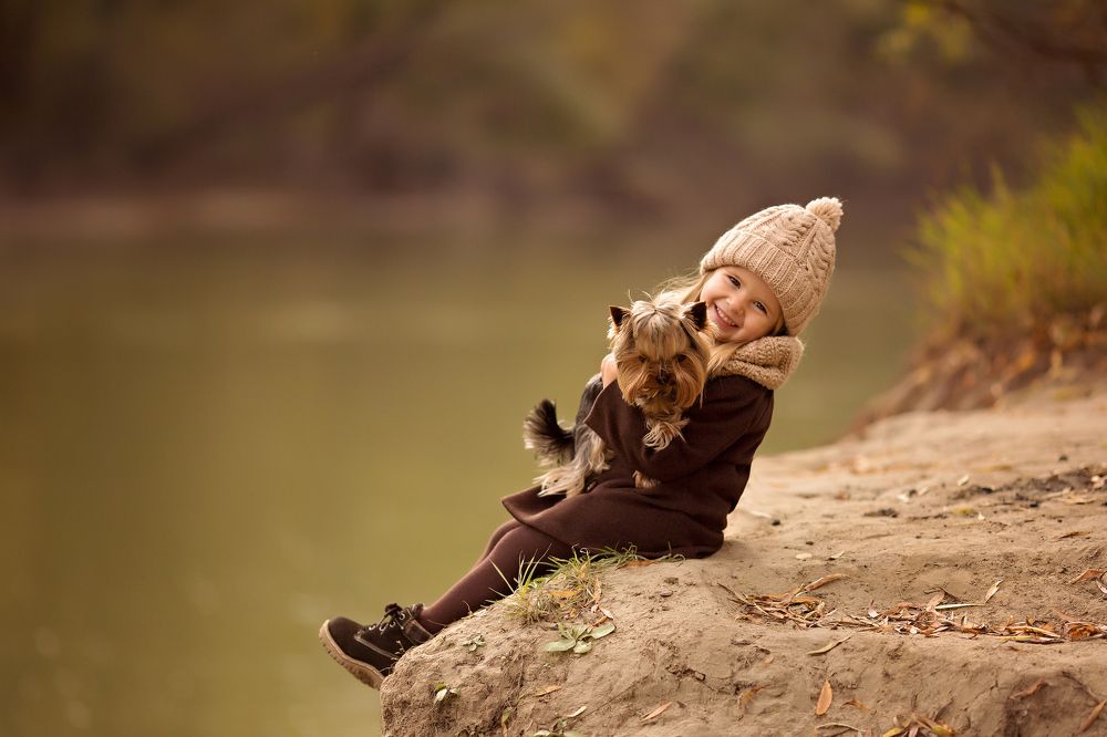 Photograph by Анастасия Харичкина