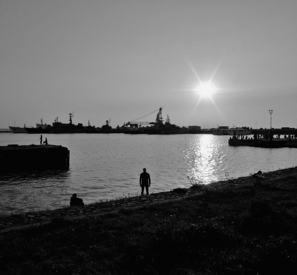 Photograph by Рут Андрей