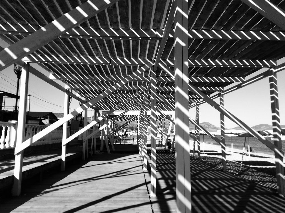 Photograph by Анна Матецкая