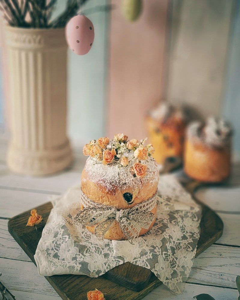 Photograph by Нина Сучкова