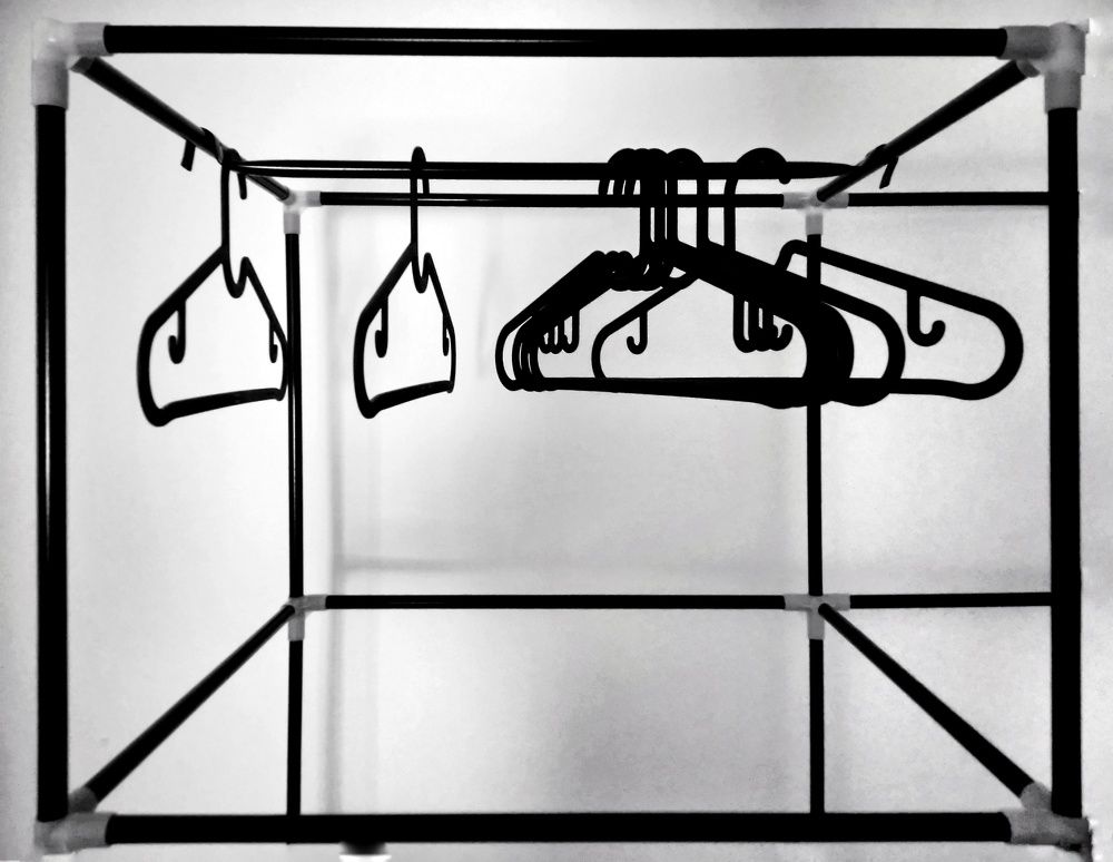 Photograph by Анна Матецкая