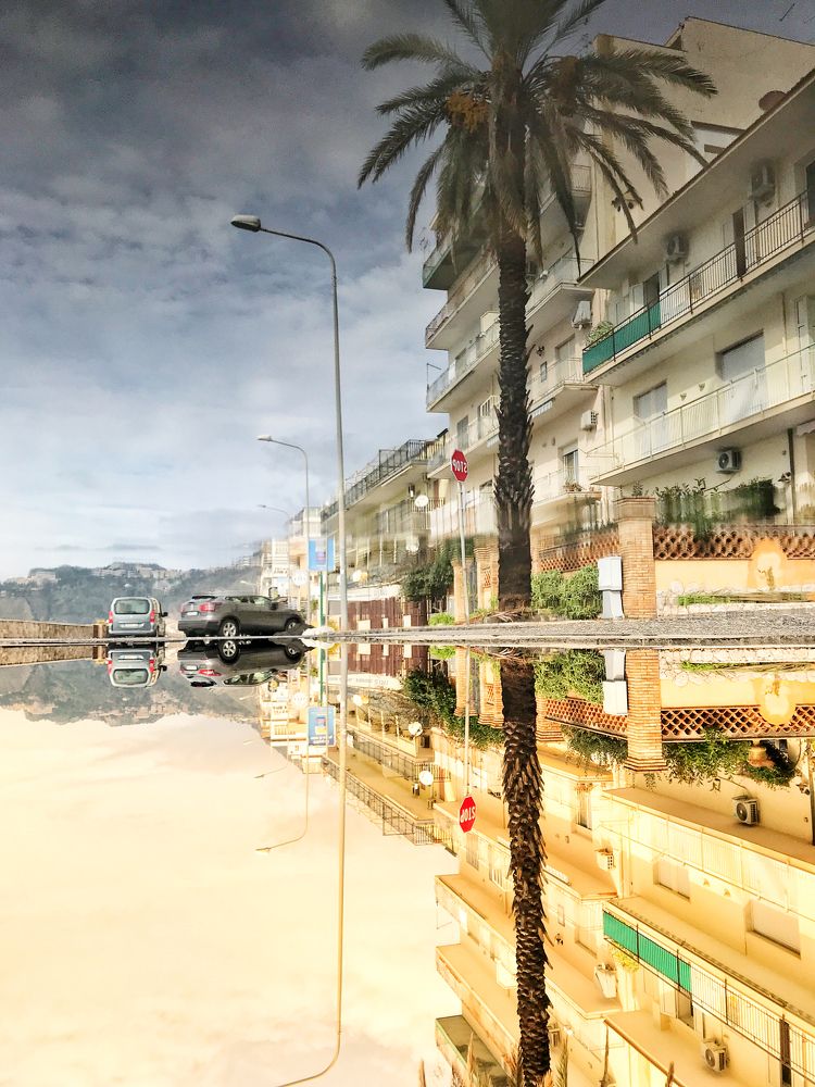 Photograph by Татьяна Богданова