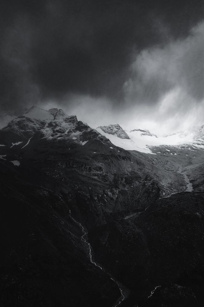 Photograph by Андрей Барабанов