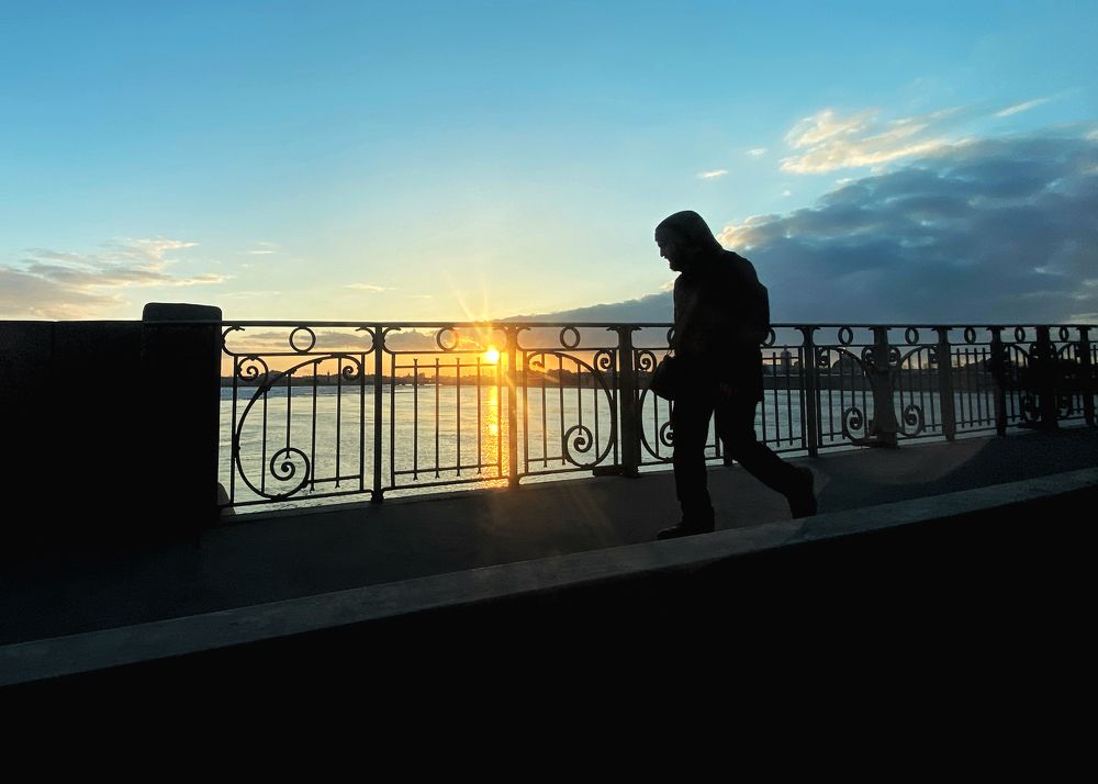 Photograph by Рут Андрей